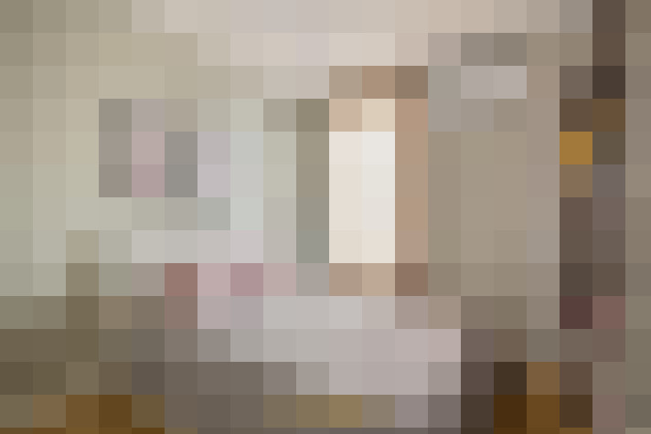  / #15
