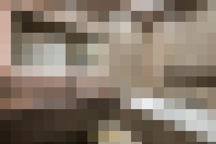  / #17