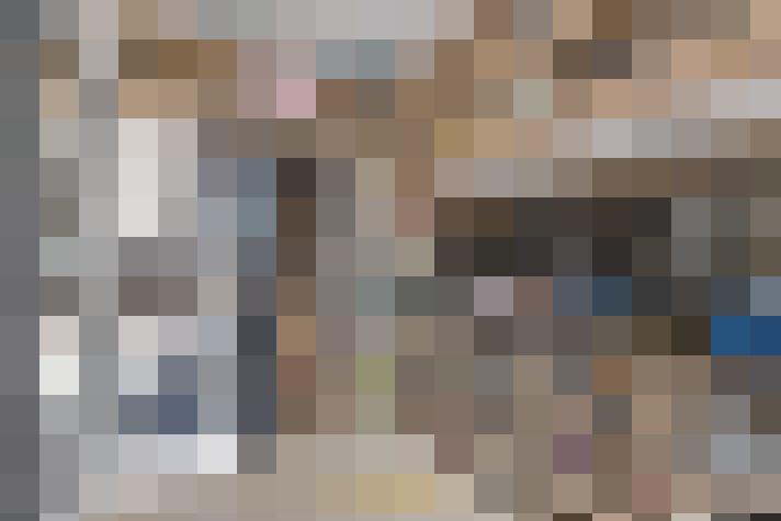  / #18