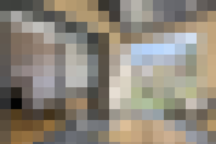  / #14