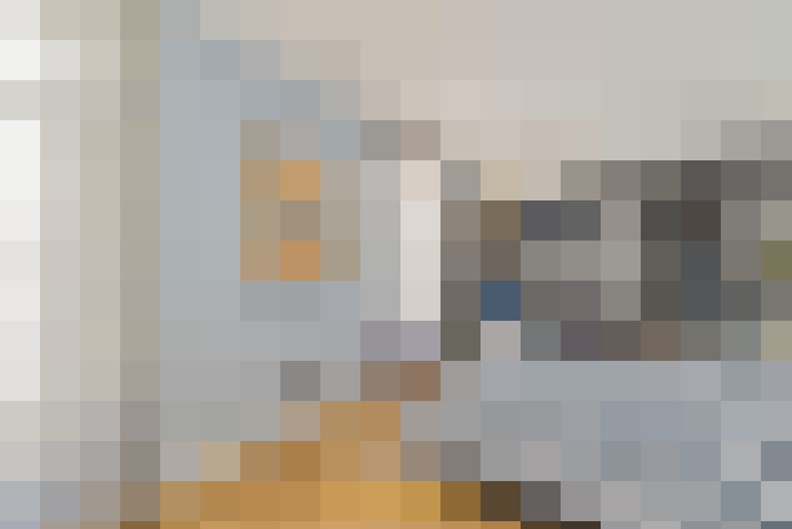  / #16