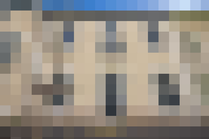  / #19