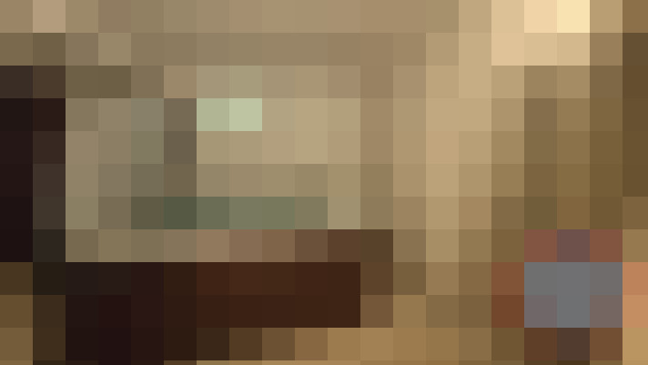  / #18