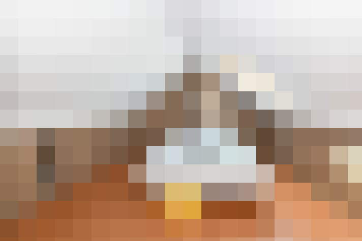  / #19