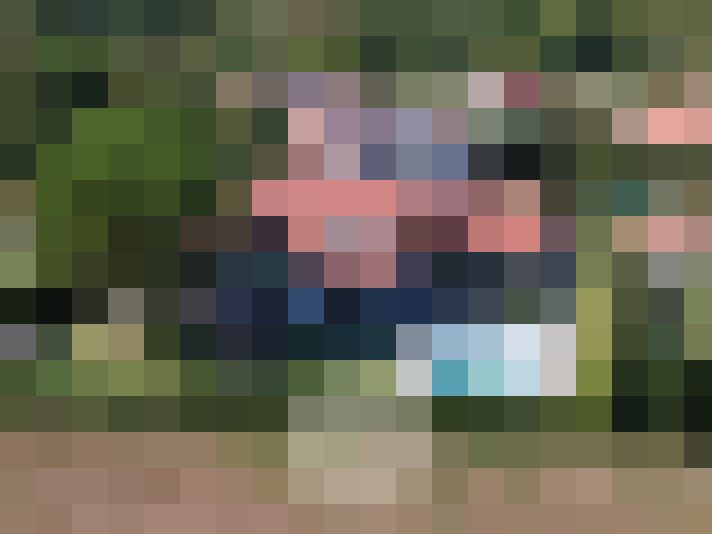  / #15