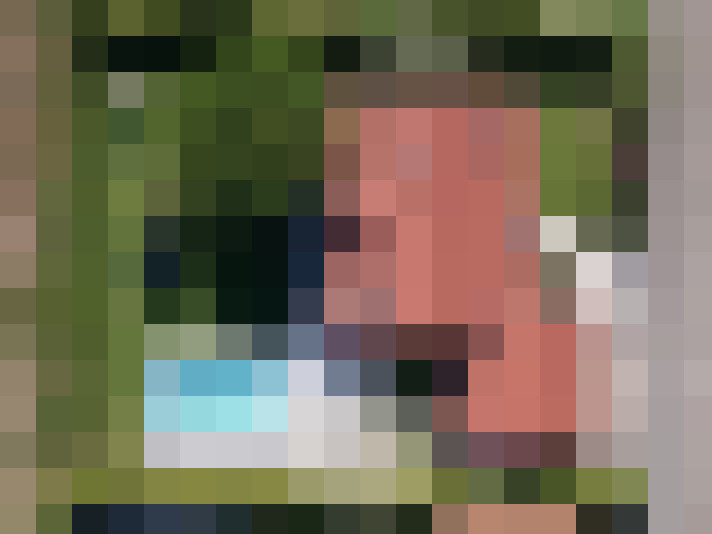  / #14