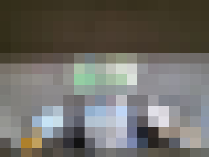  / #8