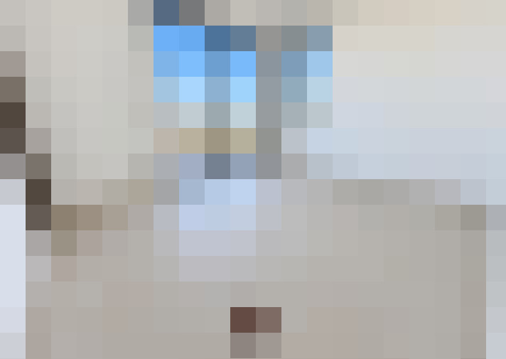  / #19