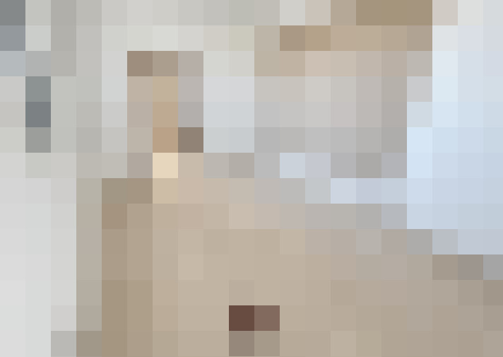  / #23