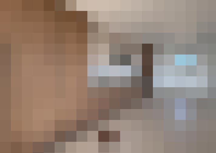  / #9