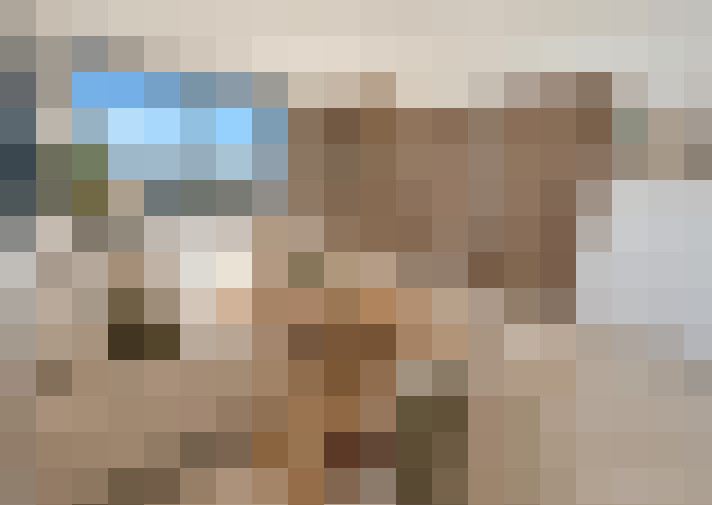  / #11
