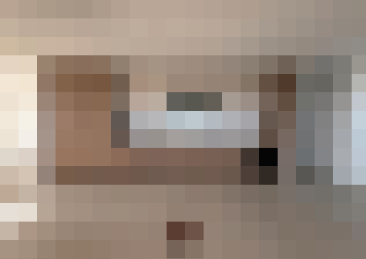  / #8