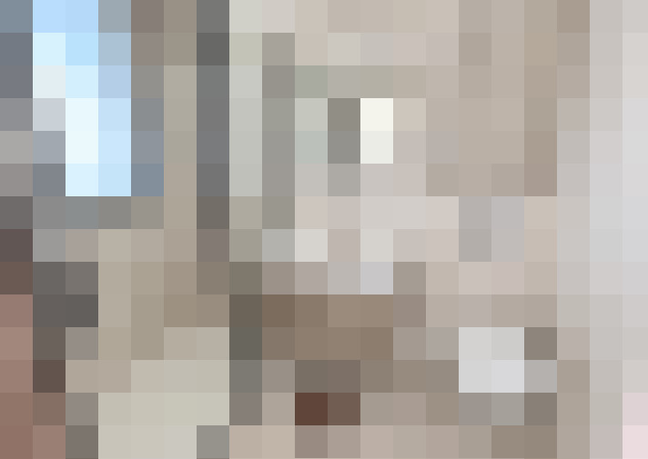  / #18