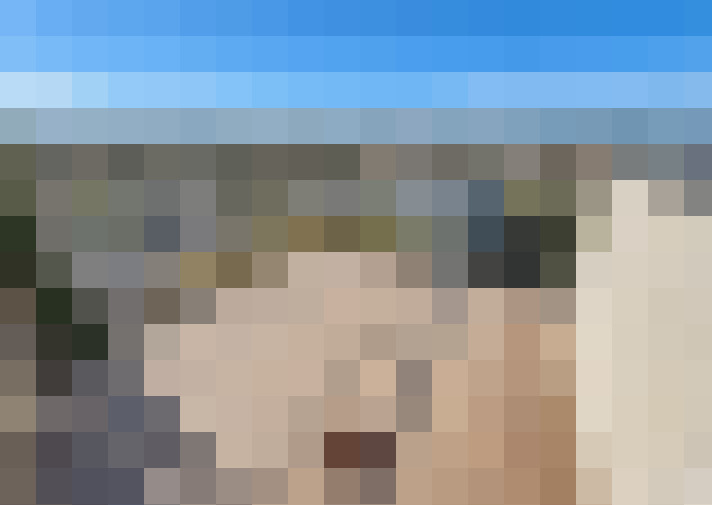  / #16