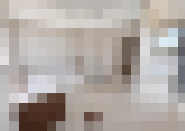  / #22
