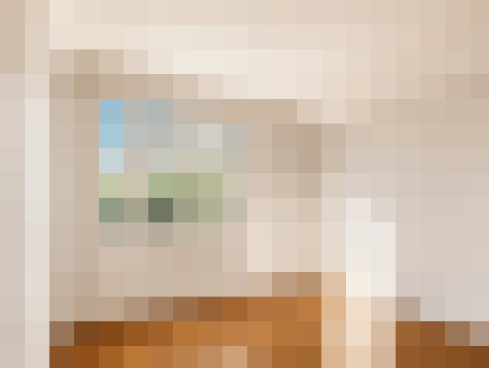  / #9