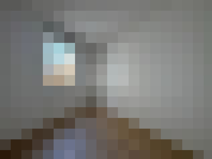 / #7