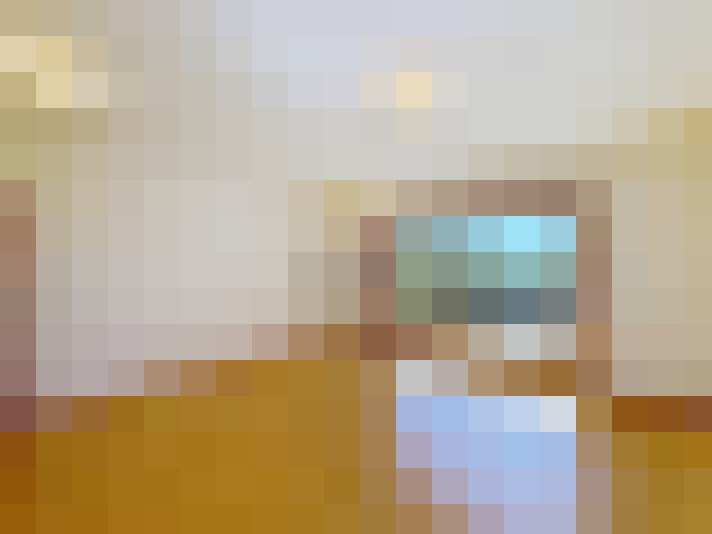  / #18