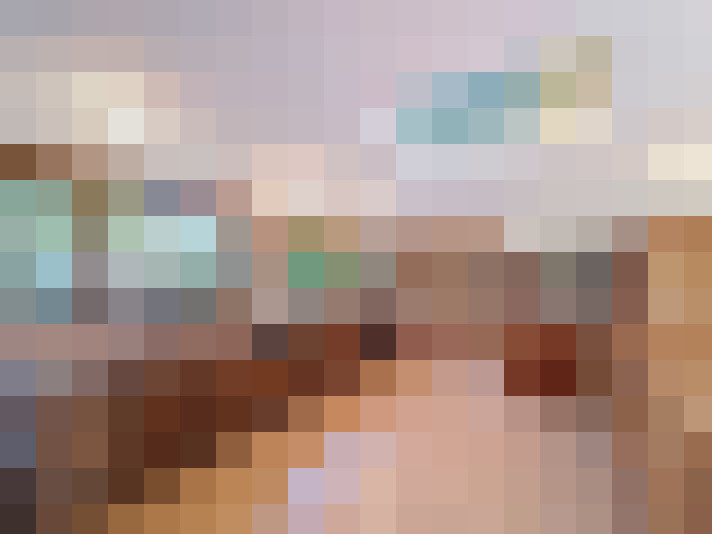  / #15