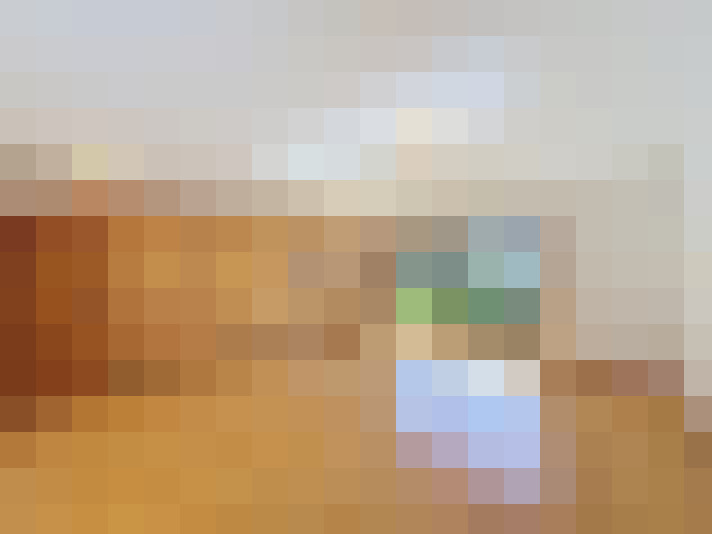  / #16