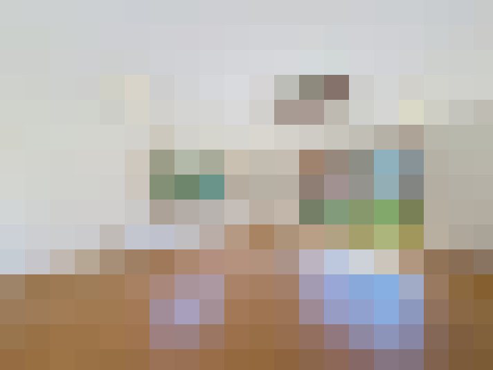  / #17