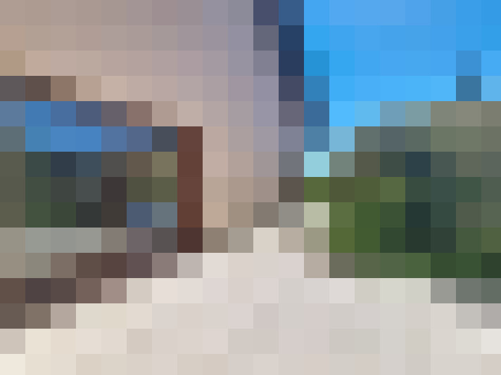  / #14