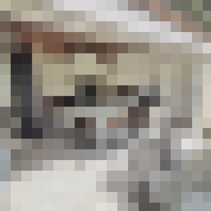  / #14