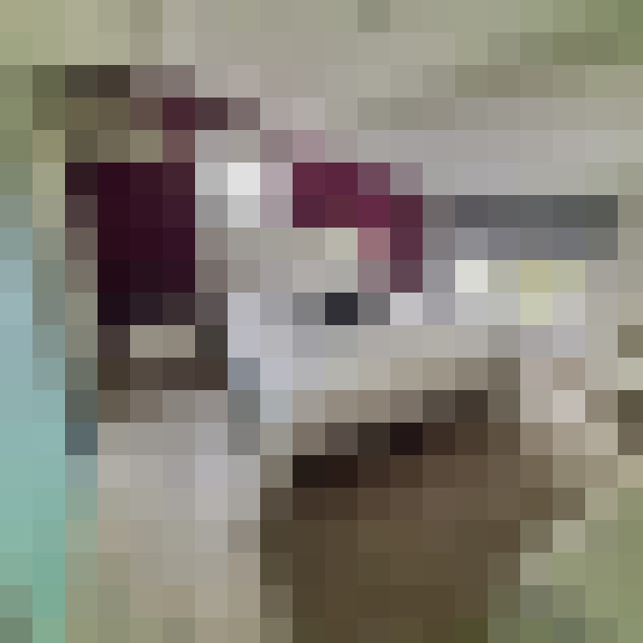  / #9