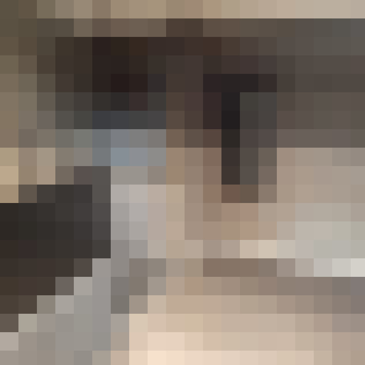  / #12