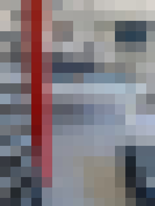  / #13