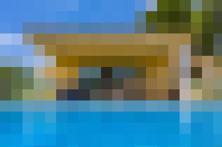  / #3