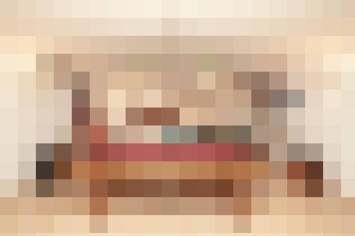  / #16