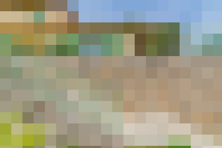  / #17