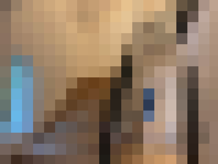  / #14