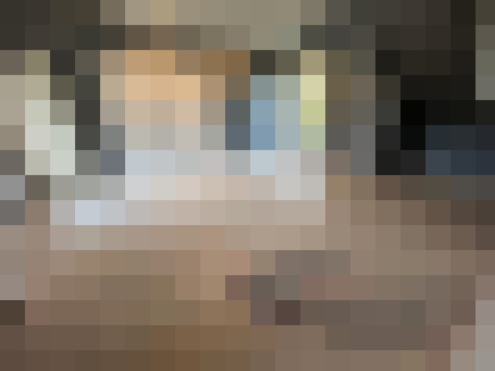  / #17