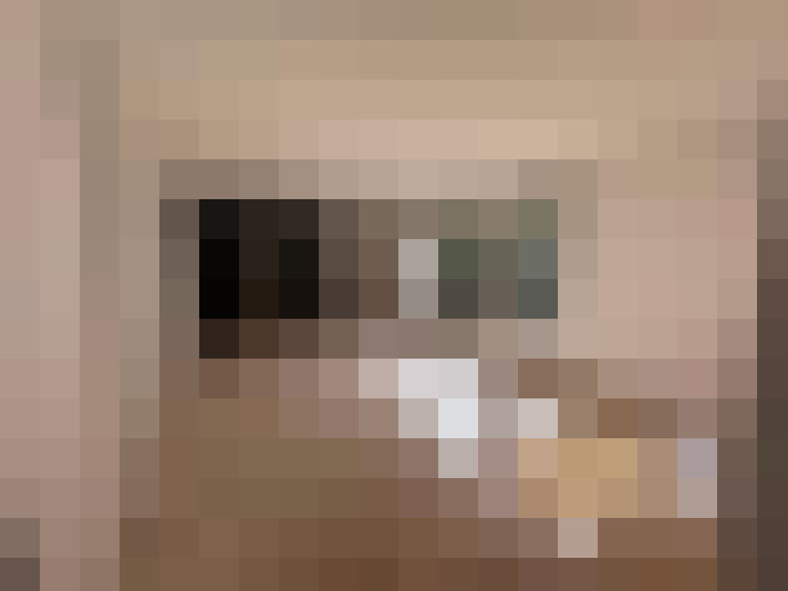  / #8