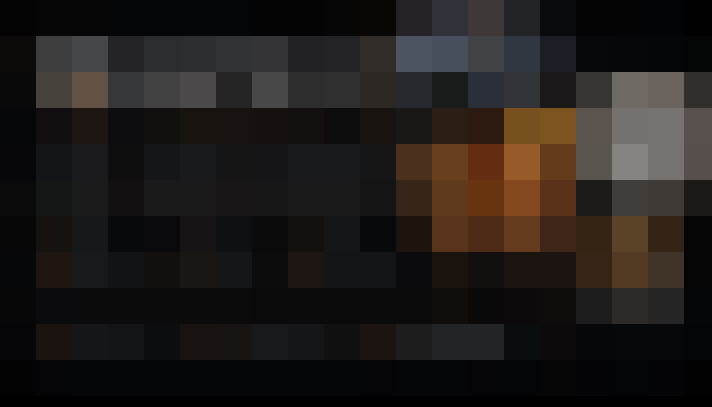  / #19