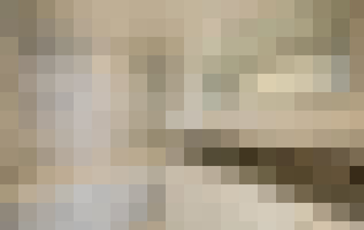  / #14