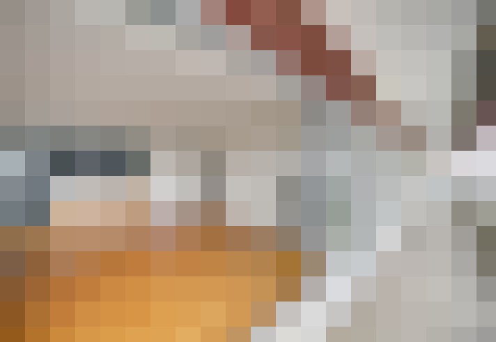  / #16