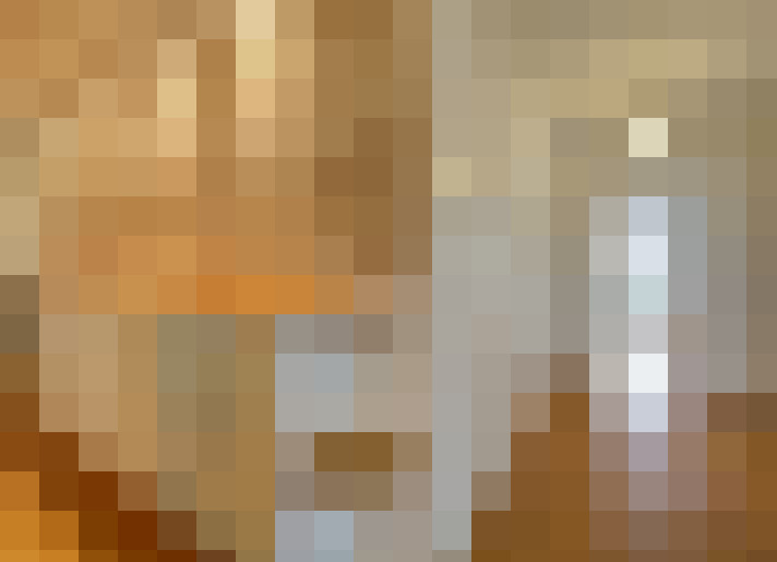  / #15