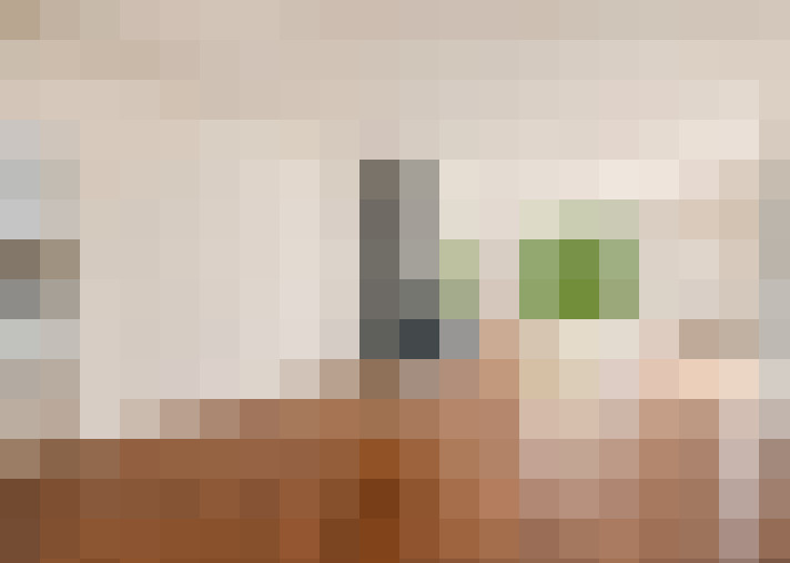  / #5
