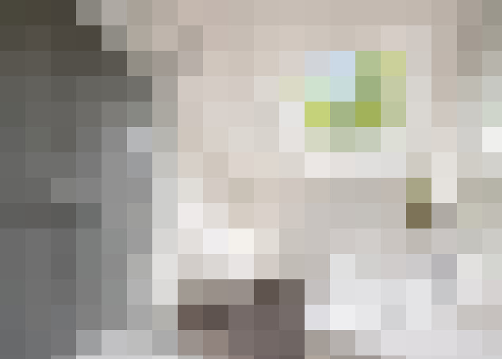  / #16