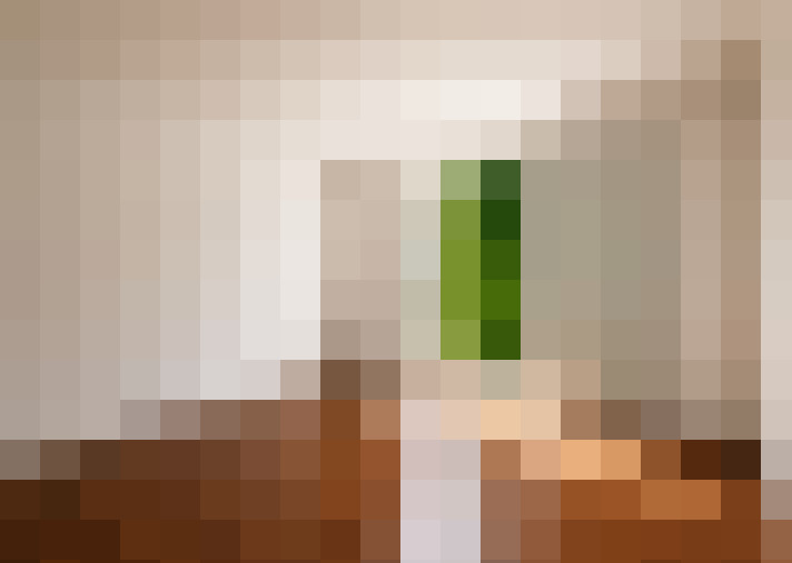  / #9