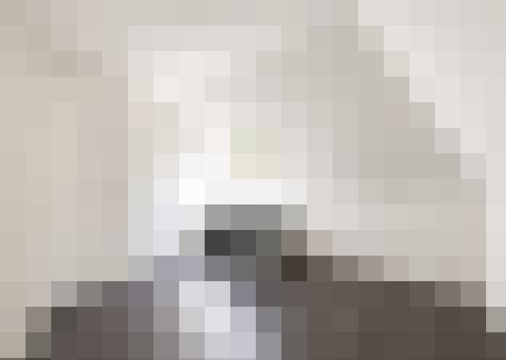  / #15
