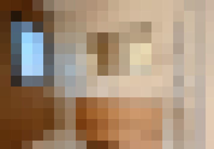  / #7
