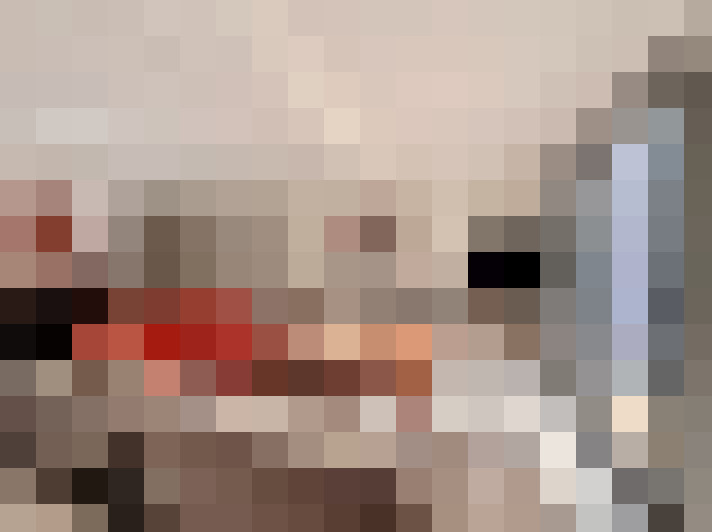  / #2