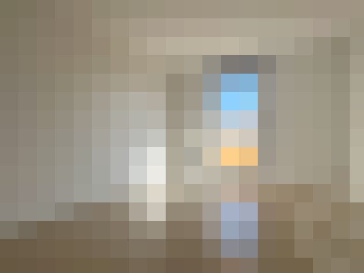  / #9
