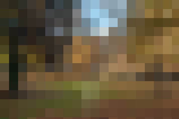  / #14