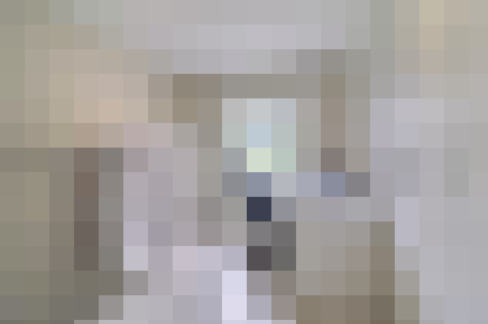  / #22