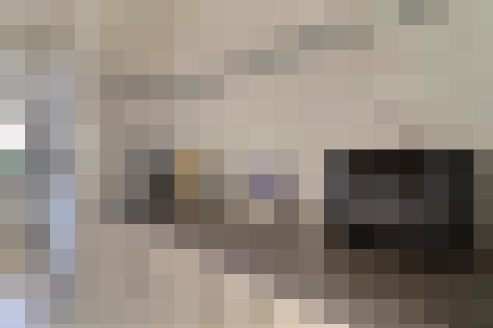  / #12